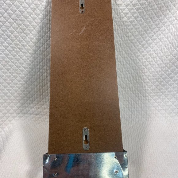 Beer Bottle Opener Sign - Picture 5 of 5